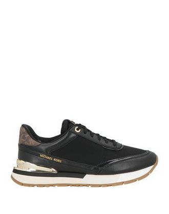 Michael Kors FOOTWEAR - Trainers on YOOX.COM