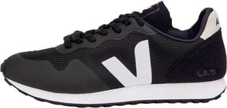 Veja SDU B-mesh Black White RT0102698A