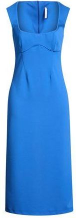 Imperial VESTITI - Vestiti midi su YOOX.COM