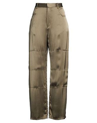 Dion Lee BOTTOMWEAR - Pantaloni su YOOX.COM