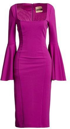 Aniye By Midi dresses