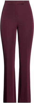 mem.js BOTTOMWEAR - Pantaloni su YOOX.COM