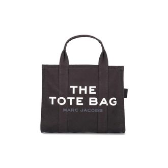 Marc Jacobs The Medium Tote