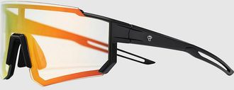 Cheapo Siri Photochromic Pink Photocromic Sonnenbrille pink