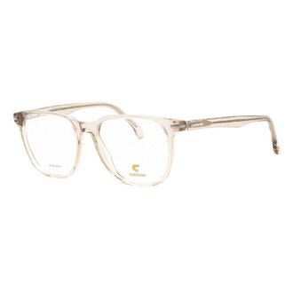 Carrera 308 010A 00 Beige 53mm