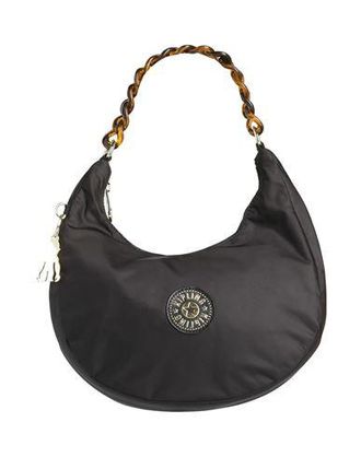 Kipling BORSE - Borse a tracolla su YOOX.COM