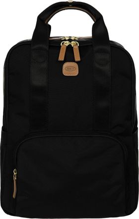 Bric's X-Travel Urban Backpack