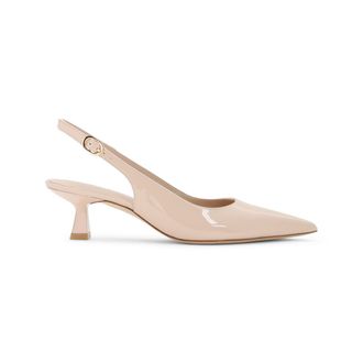 Stuart Weitzman Pumps