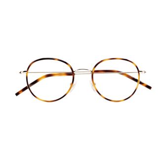 Kaleos unisex, Accessoires, Bruin, Maat: ONE Size