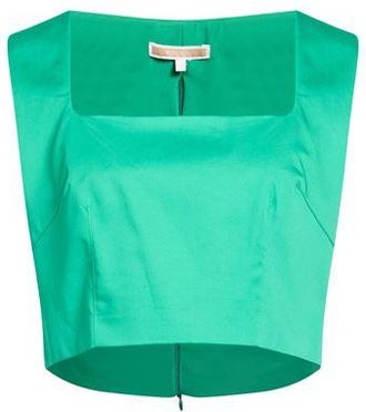 Kocca TOPWEAR - Top su YOOX.COM