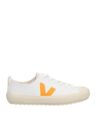 Veja SCHUHE - Sneakers auf YOOX.COM