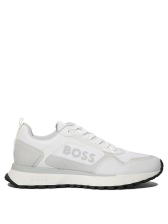 Hugo boss zapatillas mujer 60 best sale