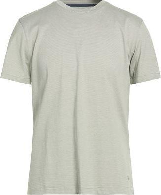 Hackett TOPS - T-shirts auf YOOX.COM