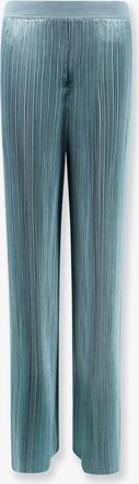 Joseph Pantaloni Amber plissetttati - JOSEPH - gender_Woman