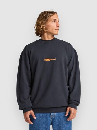 Billabong Core Lord Cr Sweater schwarz
