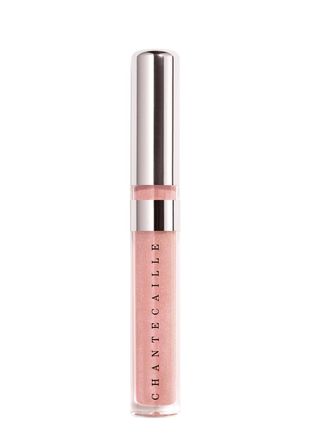 Chantecaille Chantecaille -brilliant Gloss - Charm - Female - Lip Gloss