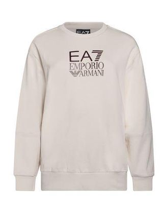 Emporio Armani CAMISETAS Y TOPS - Sudaderas en YOOX.COM