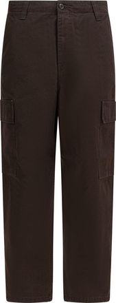 Carhartt Work in Progress Kade Cargo Pants