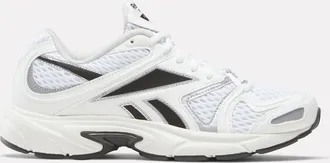 Reebok Womens Rbk Premier Road Plus Vi In /Washed M