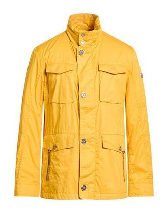 Bugatti COATS & JACKETS - Jackets on YOOX.COM
