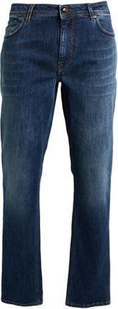 Re-hash BOTTOMWEAR - Pantaloni jeans su YOOX.COM