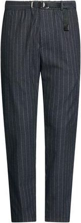White Sand PARTES DE ABAJO - Pantalones en YOOX.COM