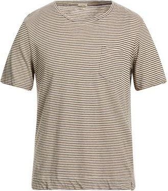 Massimo Alba TOPS - T-shirts auf YOOX.COM