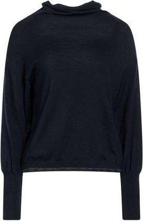 Aragona KNITWEAR - Turtlenecks sur YOOX.COM