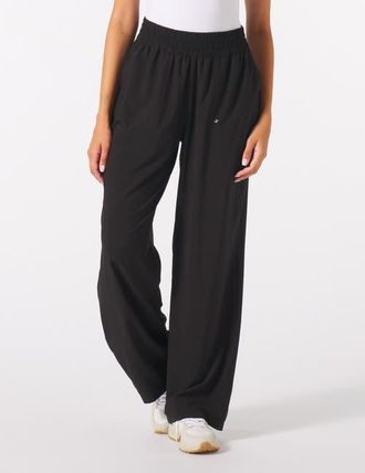 Glyder Sydney Pant in Black at Nordstrom, Size X-Large