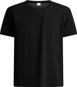 Mars&eacute;m TOPWEAR - T-shirts on YOOX.COM
