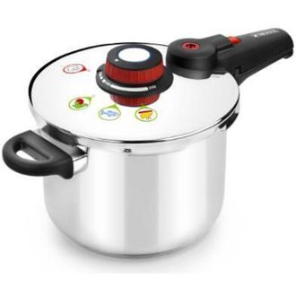 Monix Olla Express Monix M790005 Acero Inoxidable