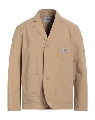 Carhartt Work in Progress Blazers