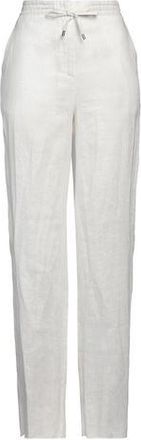 Lardini BOTTOMWEAR - Trousers on YOOX.COM