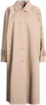 Skall Studio ROPA DE ABRIGO - Abrigos y gabardinas en YOOX.COM