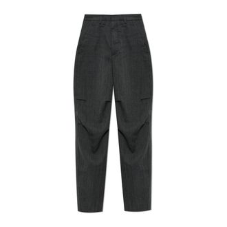 Dsquared2 Hombre, Pantalones, Gris, Talla: S
