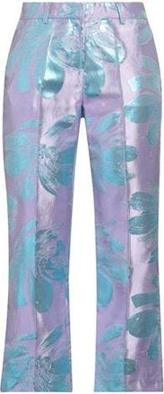 Skills & Genes HOSEN & RÖCKE - Hosen auf YOOX.COM