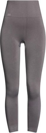 Wolford PARTES DE ABAJO - Leggings en YOOX.COM