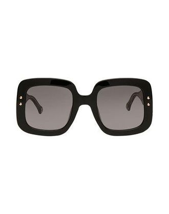 Carolina Herrera CH 0010/S