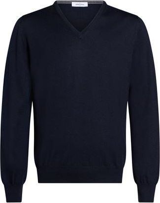 Gran Sasso MAGLIERIA - Pullover su YOOX.COM