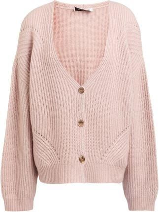 Fabiana Filippi STRICKWAREN - Strickjacken auf YOOX.COM