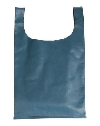 Jil Sander BAGS - Handbags on YOOX.COM