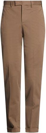 Pantaloni Torino PARTES DE ABAJO - Pantalones en YOOX.COM