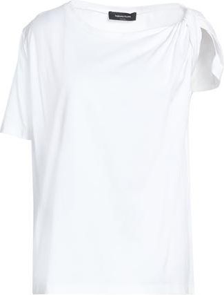 Fabiana Filippi TOPS - T-shirts auf YOOX.COM