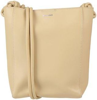 Jil Sander BORSE - Borse a tracolla su YOOX.COM