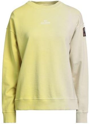 Parajumpers CAMISETAS Y TOPS - Sudaderas en YOOX.COM