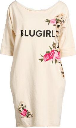 Blugirl VESTITI - Vestiti corti su YOOX.COM