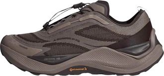 adidas Holo Peak - Heren - Outdoorschoenen - Bruin - 46 2/3 EU - Fitness