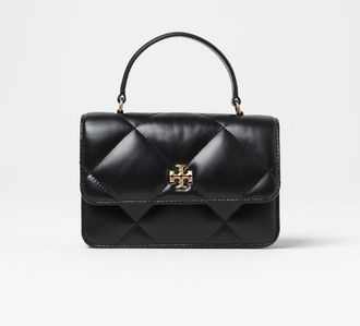 Tory Burch Borsa Kira Diamond Tory Burch in nappa trapuntata