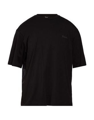 Herno TOPWEAR - T-shirts sur YOOX.COM