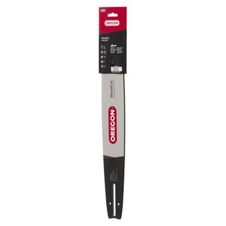 Oregon Scientific Oregon - Barra Para Motosierra vxl 3/8 - Th.1,6 -72 Magl.lungh. 50 Cm